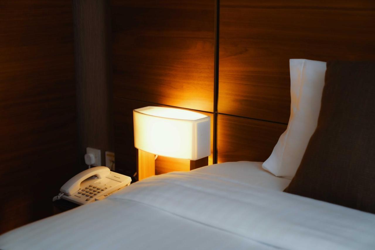 מכה Al Thuria Grand Hotel מראה חיצוני תמונה